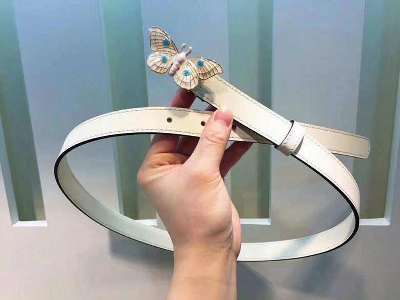 Gucci 20mmX95-110CM 7D13